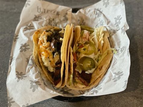 Barrio tacos - Latest reviews, photos and 👍🏾ratings for Barrio Tacos - Ohio State at 1870 N High St in Columbus - view the menu, ⏰hours, ☎️phone number, ☝address and map.